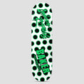 Load image into Gallery viewer, Baker 8.5 Andrew Reynolds Dots Skateboard Deck
