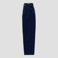 Load image into Gallery viewer, Spitfire Bighead Fill Denim Pant Dark Rinse
