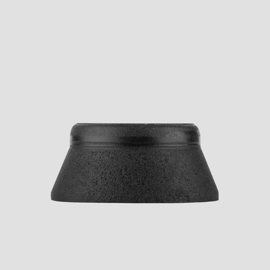 Bones Hardcore Skateboard Bushings Hard Black