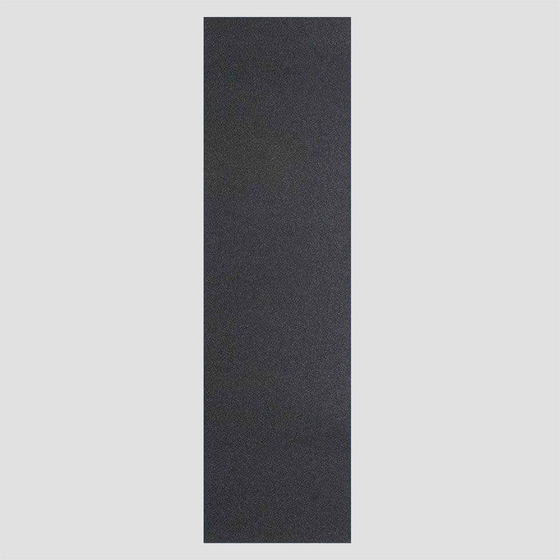 Bullet 9 Griptape Black