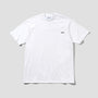 Butter Goods Basic T-Shirt White