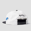 Load image into Gallery viewer, By Parra Animal Style 6 panel Hat
