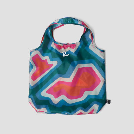 By Parra Gemstones Bag