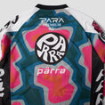 Load image into Gallery viewer, By Parra MTB Competition Jersey White
