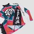 Load image into Gallery viewer, By Parra MTB Competition Jersey White
