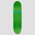 Load image into Gallery viewer, Palace 8.375 Chewy Pro S45 Skateboard Deck
