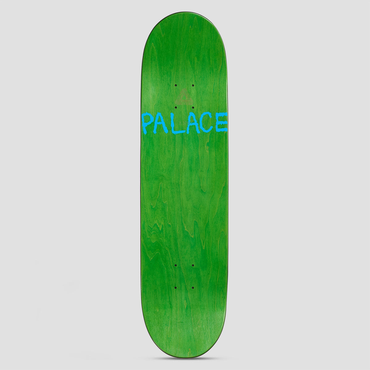 Palace 8.375 Chewy Pro S45 Skateboard Deck
