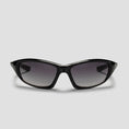 Load image into Gallery viewer, CHPO Kotti Sunglasses Black
