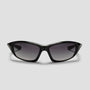 CHPO Kotti Sunglasses Black