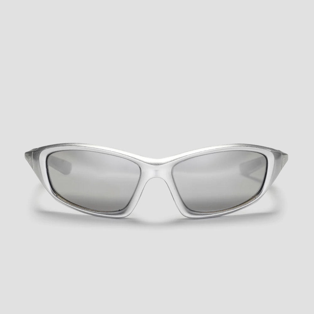 CHPO Kotti Sunglasses Silver