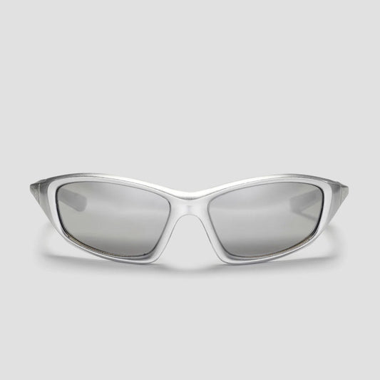 CHPO Kotti Sunglasses Silver