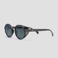 Load image into Gallery viewer, CHPO Rille Sunglasses Black
