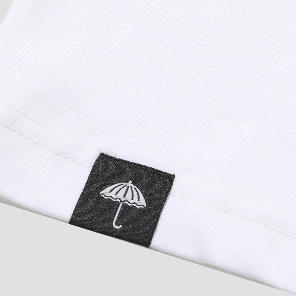 Helas Cocktail T-Shirt White