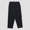 Load image into Gallery viewer, HUF Cromer Corduroy Pant Navy
