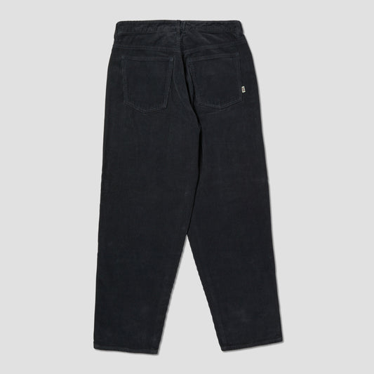HUF Cromer Corduroy Pant Navy
