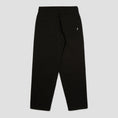 Load image into Gallery viewer, HUF Cromer Pant Black / Copper
