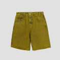 Load image into Gallery viewer, HUF Cromer Short Avocado
