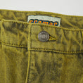 Load image into Gallery viewer, HUF Cromer Short Avocado

