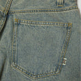 Load image into Gallery viewer, HUF Cromer Short Warm Wash
