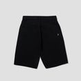 Load image into Gallery viewer, HUF Cromer Short Washed Black
