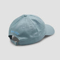 Load image into Gallery viewer, Last Resort AB Atlas Daddy Cap Dusty Blue
