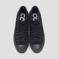 Load image into Gallery viewer, Converse CTAS Pro Hi Shoes Black / Black / Black

