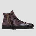 Load image into Gallery viewer, Converse CTAS Pro Hi Skate Shoes Realtree APX / Black
