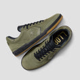 Load image into Gallery viewer, Converse Louie Lopez Pro 2 Skate Shoes Ox Utility / Egret / Gum
