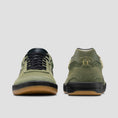 Load image into Gallery viewer, Converse Louie Lopez Pro 2 Skate Shoes Ox Utility / Egret / Gum
