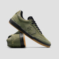 Load image into Gallery viewer, Converse Louie Lopez Pro 2 Skate Shoes Ox Utility / Egret / Gum
