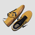 Load image into Gallery viewer, Converse Louie Lopez Pro 2 Skate Shoes Yellow / Black
