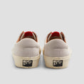 Load image into Gallery viewer, Last Resort AB VM001 Lo Suede White / White
