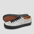 Load image into Gallery viewer, Last Resort AB VM004 Milic Skate Shoes Artisan white / Black
