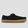 Last Resort AB VM006 Moc Skate Shoes Black / Gum