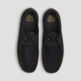 Load image into Gallery viewer, Last Resort AB VM006 Moc Skate Shoes Black / Gum
