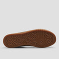Load image into Gallery viewer, Last Resort AB CM003 Skate Shoes Black / Gum
