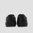 Load image into Gallery viewer, Last Resort AB GM001 Skate Shoes Black / Black
