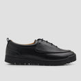 Load image into Gallery viewer, Last Resort AB GM001 MT Skate Shoes Black / Black
