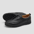 Load image into Gallery viewer, Last Resort AB GM001 MT Skate Shoes Black / Black
