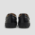 Load image into Gallery viewer, Last Resort AB GM001 MT Skate Shoes Black / Black
