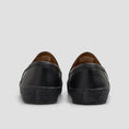 Load image into Gallery viewer, Last Resort AB VM005 Loafer MT Skate Shoes Black / Black
