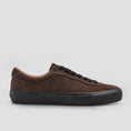 Load image into Gallery viewer, Last Resort AB VM001 Lo Skate Shoes Deep Brown / Black
