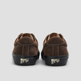 Load image into Gallery viewer, Last Resort AB VM001 Lo Skate Shoes Deep Brown / Black
