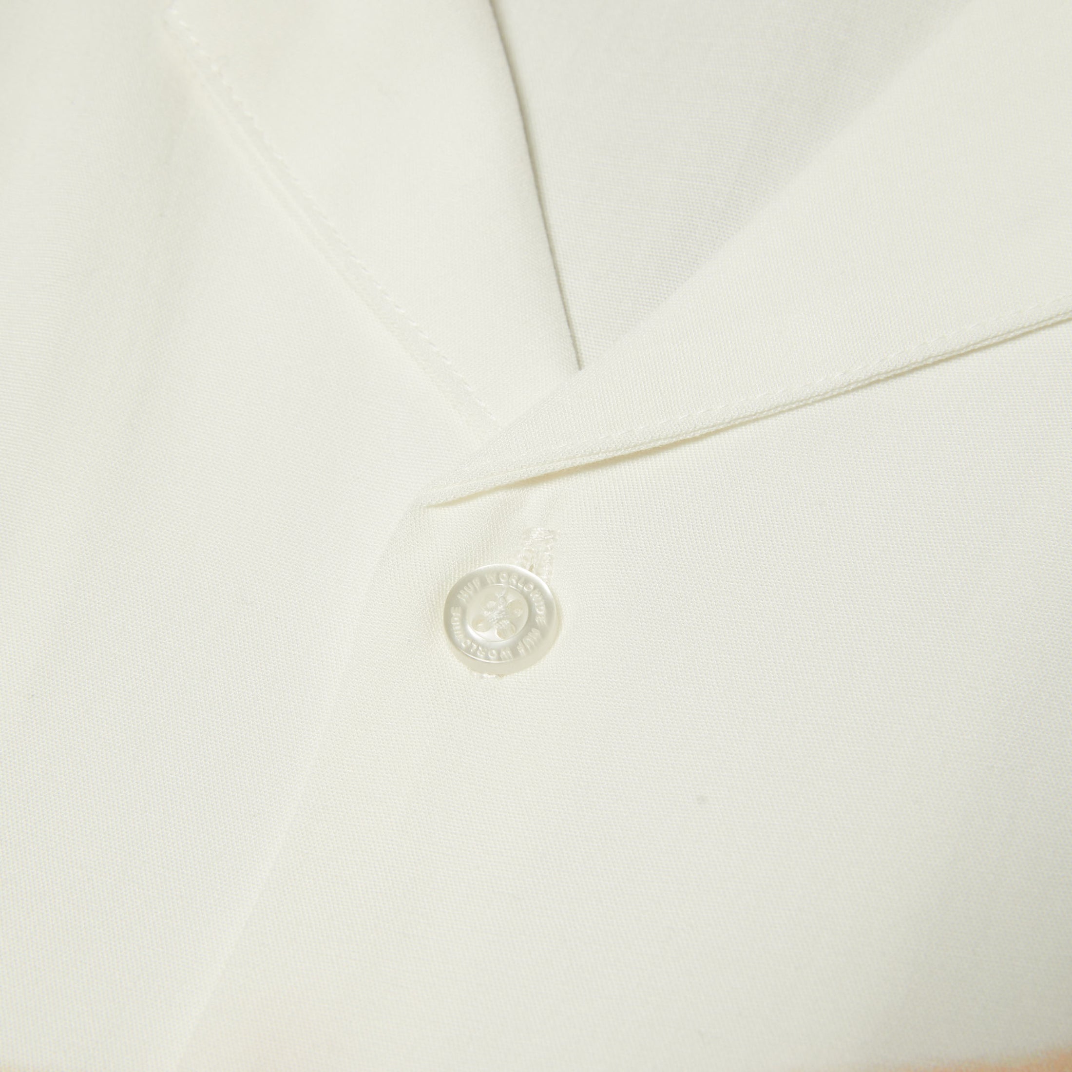 HUF Darien Shortsleeve Resort Shirt Multi