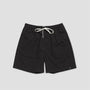 DC Stryker Short Black