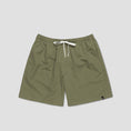 Load image into Gallery viewer, DC Stryker Short Deep Lichen Green

