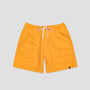DC Stryker Short Radiant Yellow