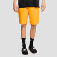 Load image into Gallery viewer, DC Stryker Short Radiant Yellow
