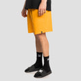 Load image into Gallery viewer, DC Stryker Short Radiant Yellow
