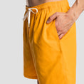 Load image into Gallery viewer, DC Stryker Short Radiant Yellow

